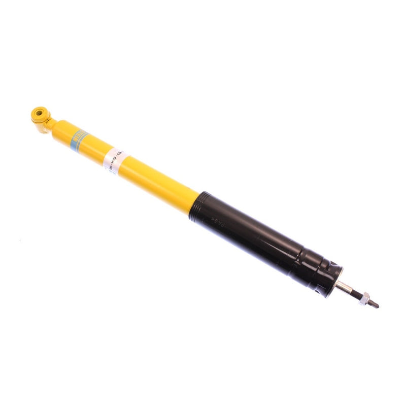 Bilstein 24-113441 B6 Series 36mm Monotube Shock Absorber for 2005-2011 Mercedes-Benz Slk280 and More