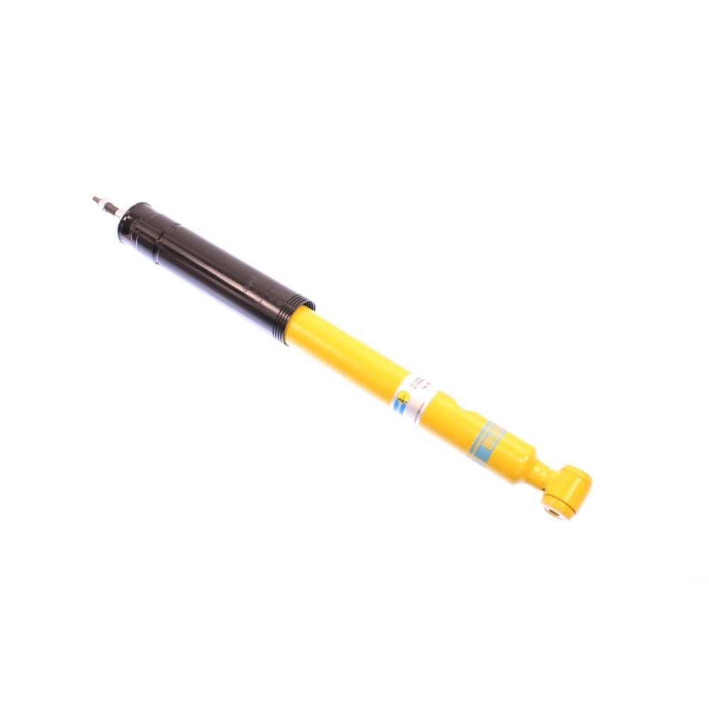 Bilstein 24-113465 B8 Sport Series 36mm Monotube Shock Absorber for 2005-2011 Mercedes-Benz Slk280 and More