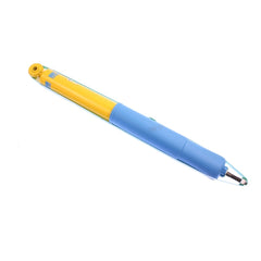 Bilstein 24-114585 4600 Series 46mm Monotube Shock Absorber for 2004-2010 Bmw X3