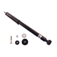 Bilstein 24-114714 B4 Series 36mm Monotube Shock Absorber for 2001-2009 Mercedes-Benz C230 and More
