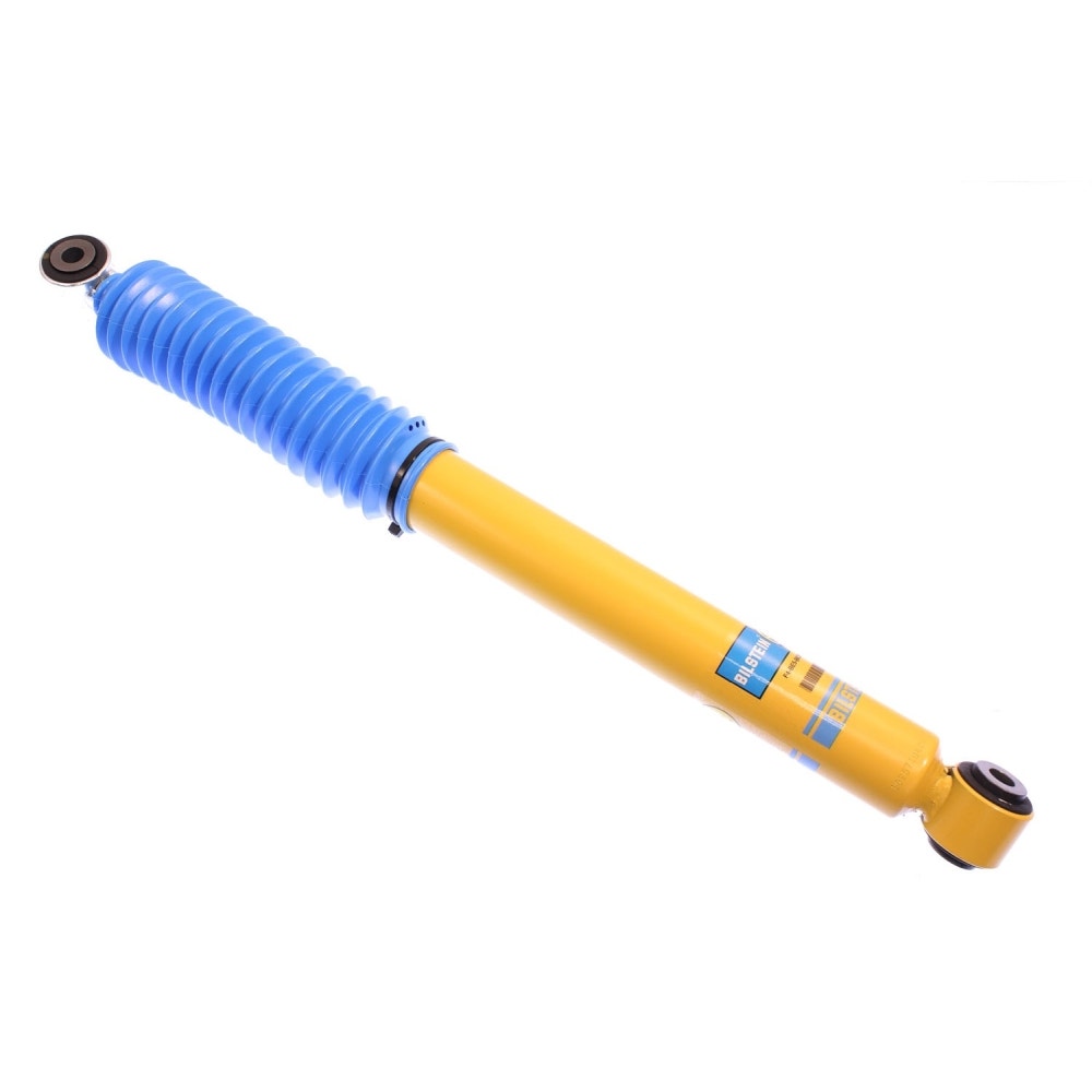Bilstein 24-116244 4600 Series 46mm Monotube Shock Absorber for 2004-2015 Nissan Titan