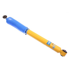 Bilstein 24-116244 4600 Series 46mm Monotube Shock Absorber for 2004-2015 Nissan Titan