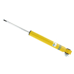 Bilstein 24-116299 B6 Series 46mm Monotube Shock Absorber for 2005-2011 Audi A6 and More