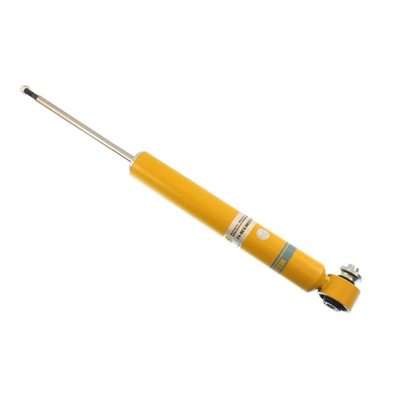 Bilstein 24-116312 B8 Sport Series 46mm Monotube Shock Absorber for 2005-2011 Audi A6 and More