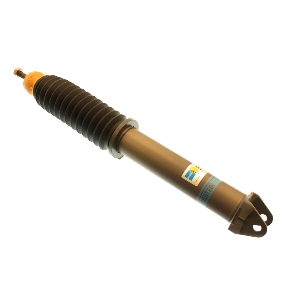 Bilstein 24-118224 B6 Series 46mm Monotube Shock Absorber for 2005-2012 Porsche 911