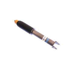 Bilstein 24-118248 B8 Sport Series 46mm Monotube Shock Absorber for 2005-2012 Porsche 911