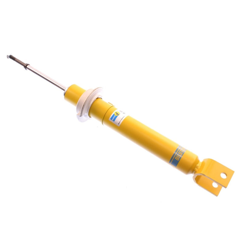 Bilstein 24-118446 B6 Series 46mm Monotube Shock Absorber for 2003-2006 Mitsubishi Lancer