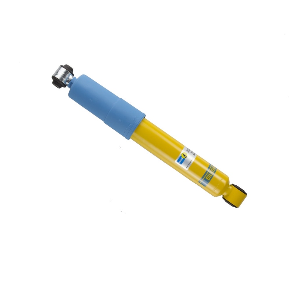 Bilstein 24-118576 B6 Series Shock Absorber for 2006-2011 Chevrolet Hhr