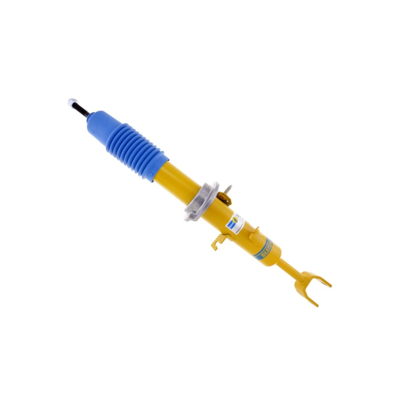 Bilstein 24-118927 B6 Series Shock Absorber for 2003-2009 Nissan 350Z