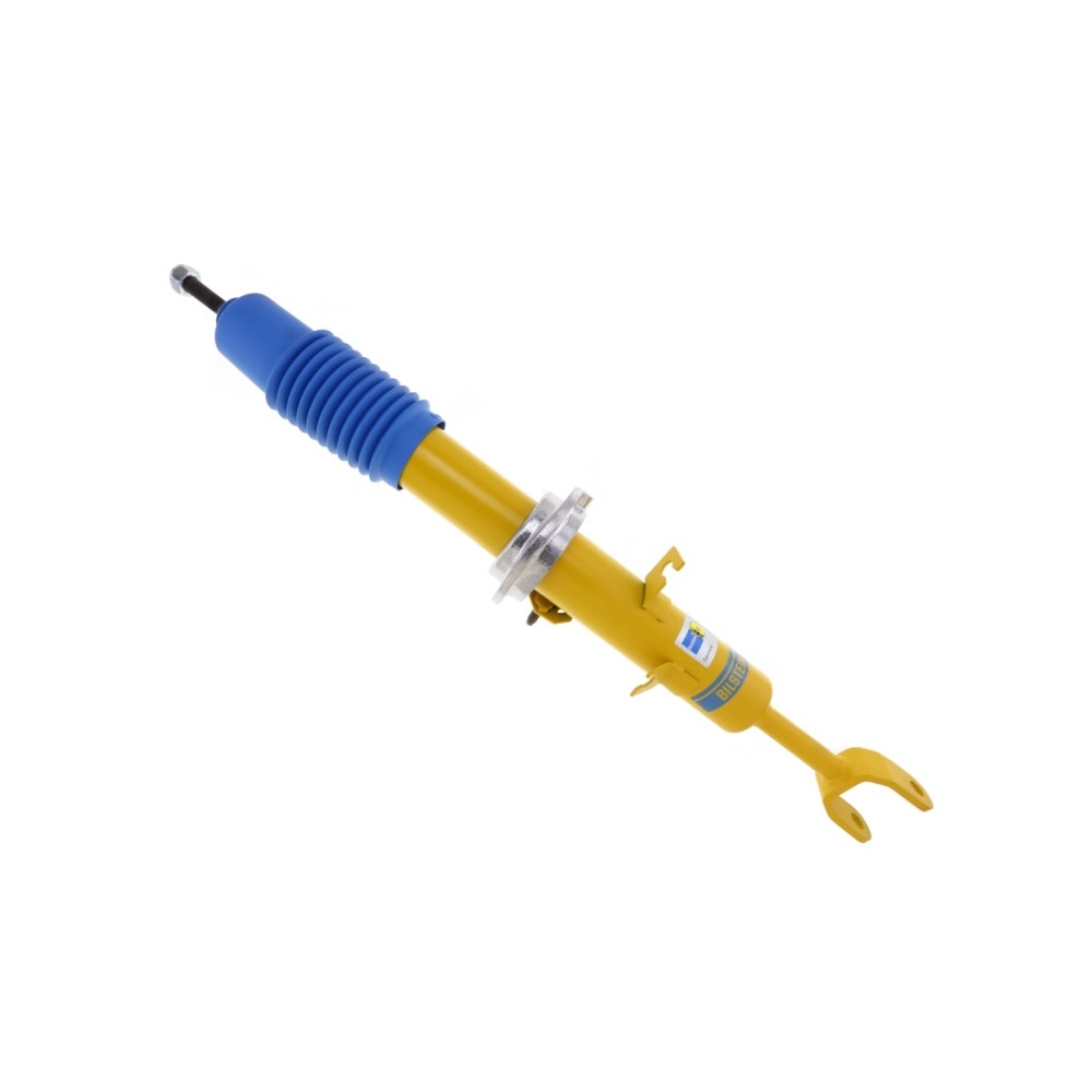 Bilstein 24-118934 B6 Series Shock Absorber for 2003-2009 Nissan 350Z