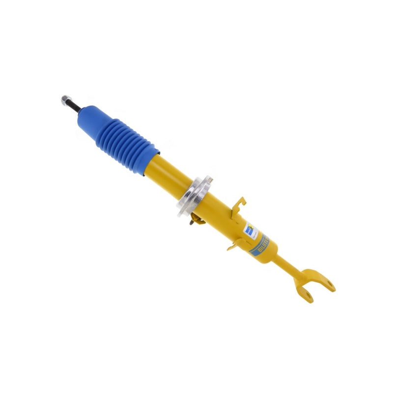 Bilstein 24-118934 B6 Series Shock Absorber for 2003-2009 Nissan 350Z