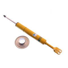Bilstein 24-119818 B8 Sport Series 46mm Monotube Shock Absorber for 2004-2009 Audi A4 and More