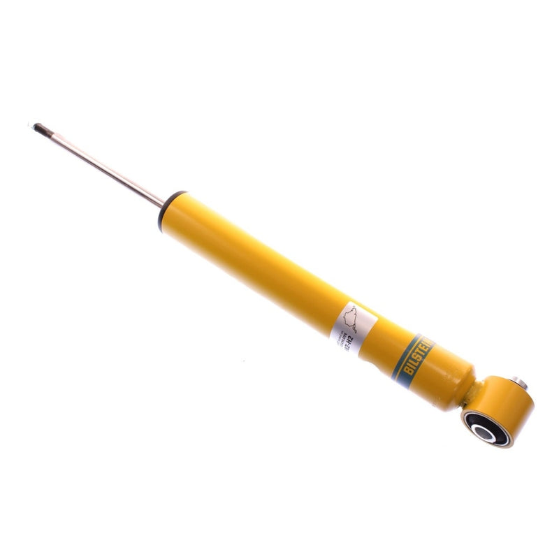 Bilstein 24-119825 B8 Sport Series 46mm Monotube Shock Absorber for 2002-2009 Audi A4 and More