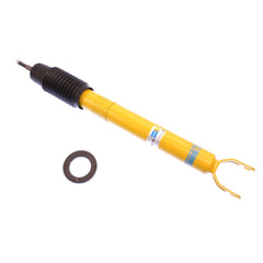 Bilstein 24-120234 B6 Series 46mm Monotube Shock Absorber for 2003-2011 Mercedes-Benz Cls500 and More