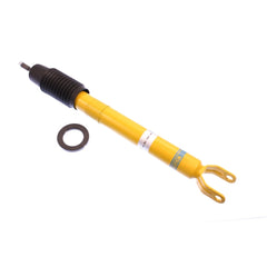 Bilstein 24-120241 B8 Sport Series 46mm Monotube Shock Absorber for 2003-2011 Mercedes-Benz Cls500 and More