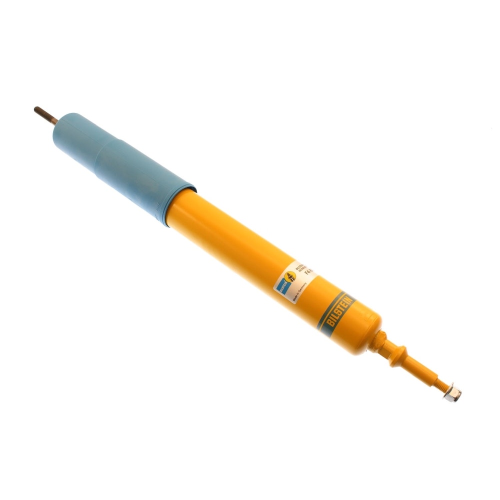 Bilstein 24-120395 B6 Series 46mm Monotube Shock Absorber for 2006-2013 Bmw 325I and More
