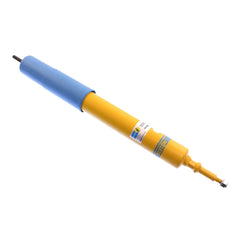 Bilstein 24-120425 B8 Sport Series 46mm Monotube Shock Absorber for 2006-2013 Bmw 325I and More