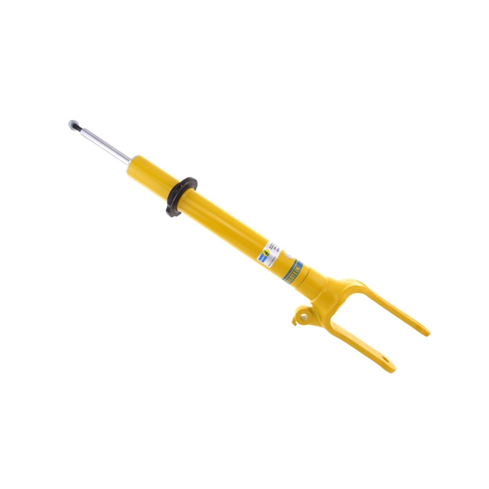 Bilstein 24-124362 4600 Series 46mm Monotube Shock Absorber for 2006-2011 Mercedes-Benz Ml320 and More