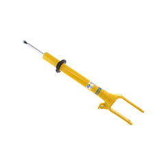 Bilstein 24-124362 4600 Series 46mm Monotube Shock Absorber for 2006-2011 Mercedes-Benz Ml320 and More