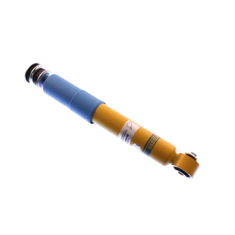 Bilstein 24-126649 4600 Series 46mm Monotube Shock Absorber for 1998-2005 Mercedes-Benz Ml320 and More