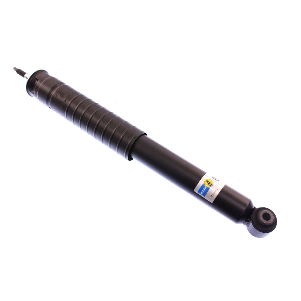 Bilstein 24-126793 B4 Series 36mm Monotube Shock Absorber for 2008-2016 Smart Fortwo