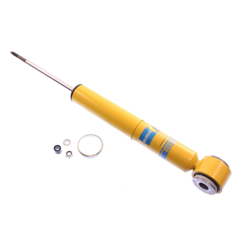 Bilstein 24-131599 4600 Series 46mm Monotube Shock Absorber for 2003-2006 Ford Expedition