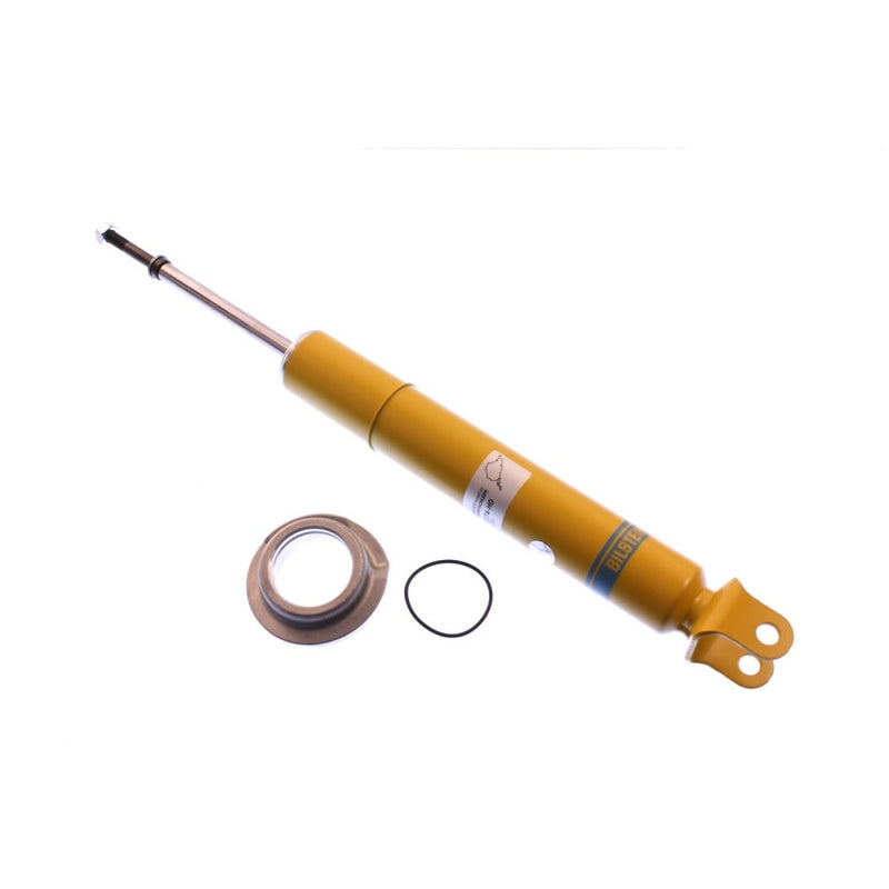 Bilstein 24-131742 B6 Series 46mm Monotube Shock Absorber for 2006-2015 Mazda Miata / Mx-5