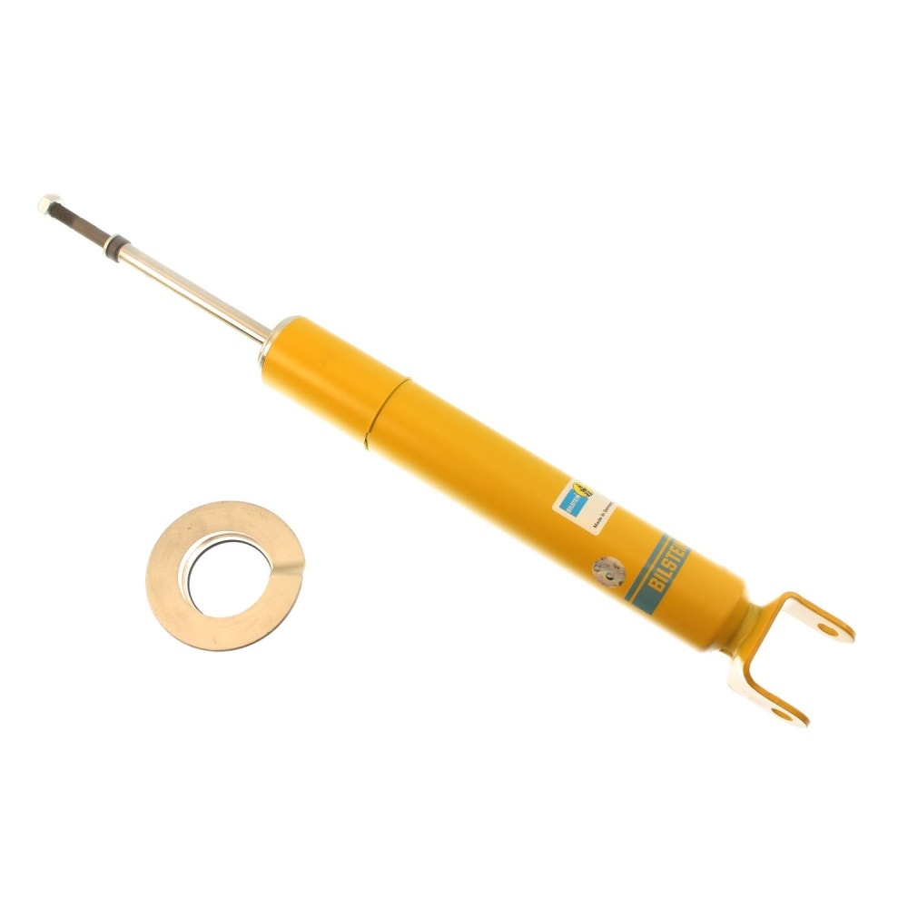 Bilstein 24-131766 B8 Sport Series 46mm Monotube Shock Absorber for 2006-2015 Mazda Miata / Mx-5