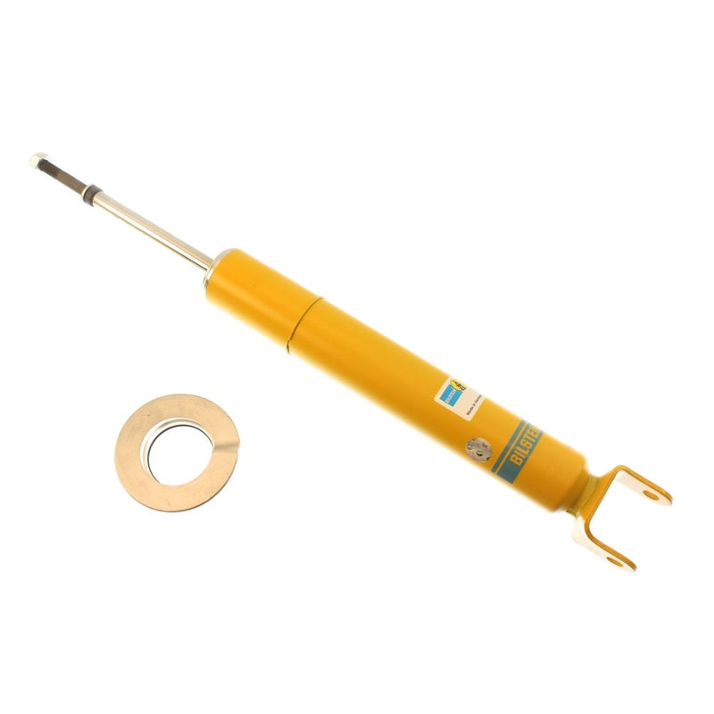 Bilstein 24-131766 B8 Sport Series 46mm Monotube Shock Absorber for 2006-2015 Mazda Miata / Mx-5
