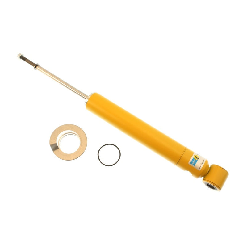 Bilstein 24-131773 B8 Sport Series 46mm Monotube Shock Absorber for 2006-2015 Mazda Miata / Mx-5