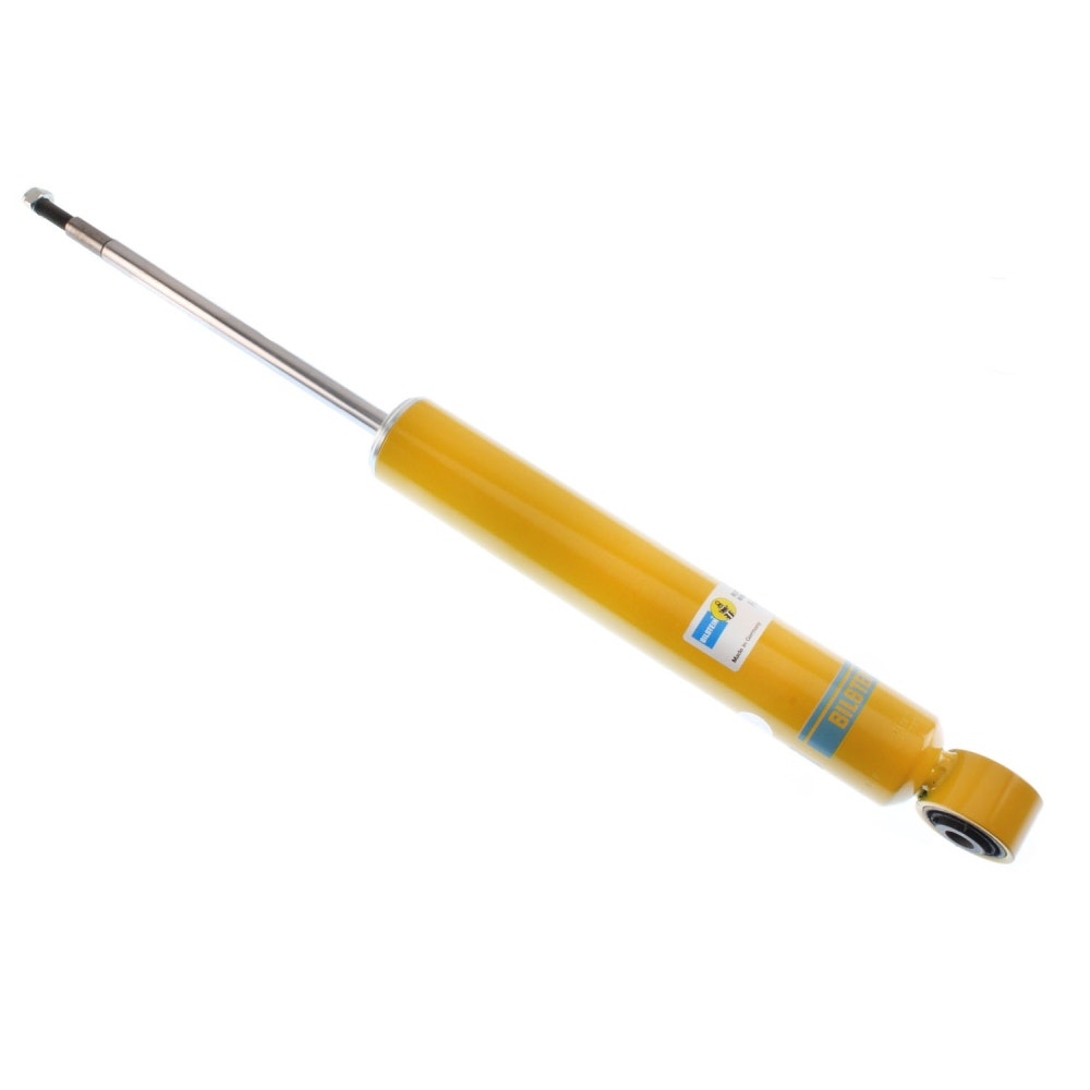 Bilstein 24-136822 B6 Series 46mm Monotube Shock Absorber for 2008-2015 Audi Tt and More