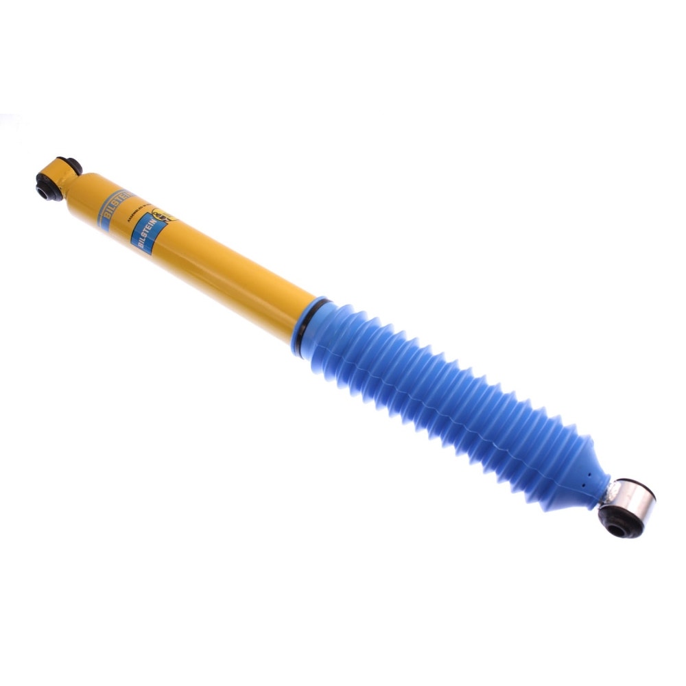 Bilstein 24-139113 4600 Series 46mm Monotube Shock Absorber for 2004-2009 Chrysler Aspen and More