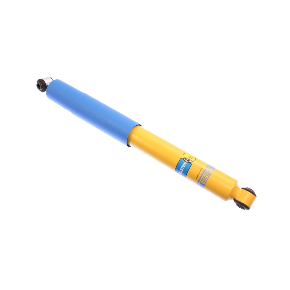 Bilstein 24-139175 4600 Series 46mm Monotube Shock Absorber for 2002-2012 Dodge Nitro and More
