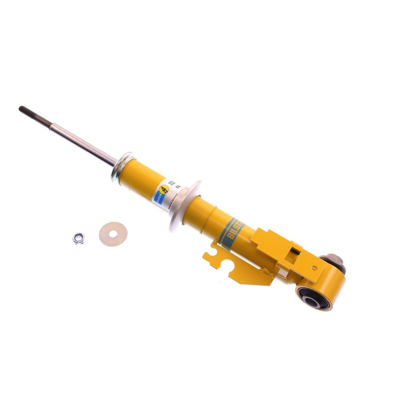 Bilstein 24-139380 B6 Series 36mm Monotube Shock Absorber for 2007-2015 Mini Cooper