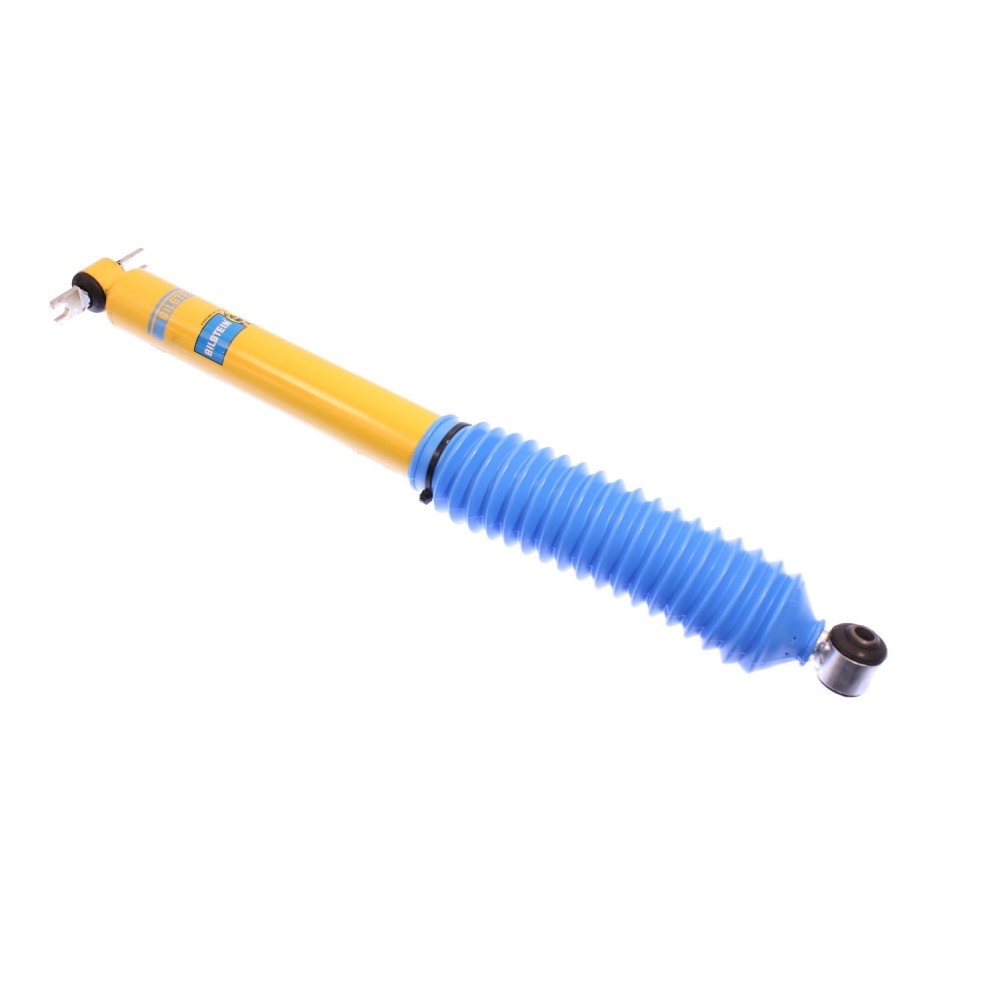 Bilstein 24-141734 4600 Series 46mm Monotube Shock Absorber for 2007-2018 Jeep Wrangler