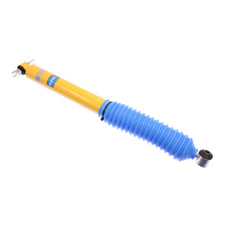 Bilstein 24-141734 4600 Series 46mm Monotube Shock Absorber for 2007-2018 Jeep Wrangler