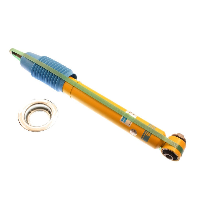 Bilstein 24-141789 B6 Series 46mm Monotube Shock Absorber for 2006-2010 Bmw 525Xi and More