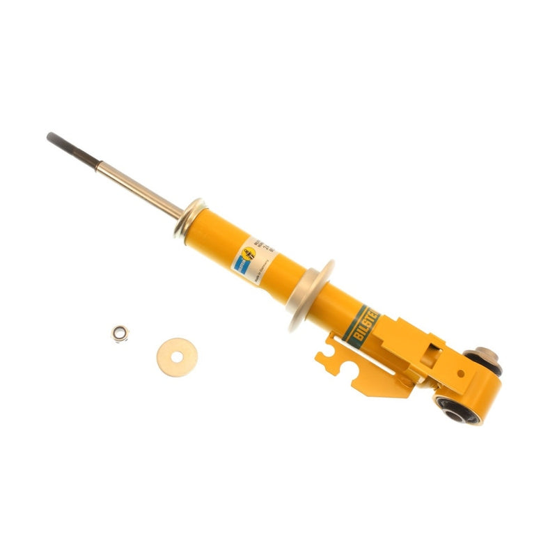 Bilstein 24-142304 B8 Sport Series 36mm Monotube Shock Absorber for 2007-2015 Mini Cooper