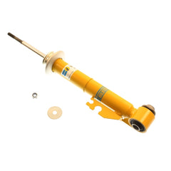 Bilstein 24-142311 B8 Sport Series 36mm Monotube Shock Absorber for 2007-2015 Mini Cooper