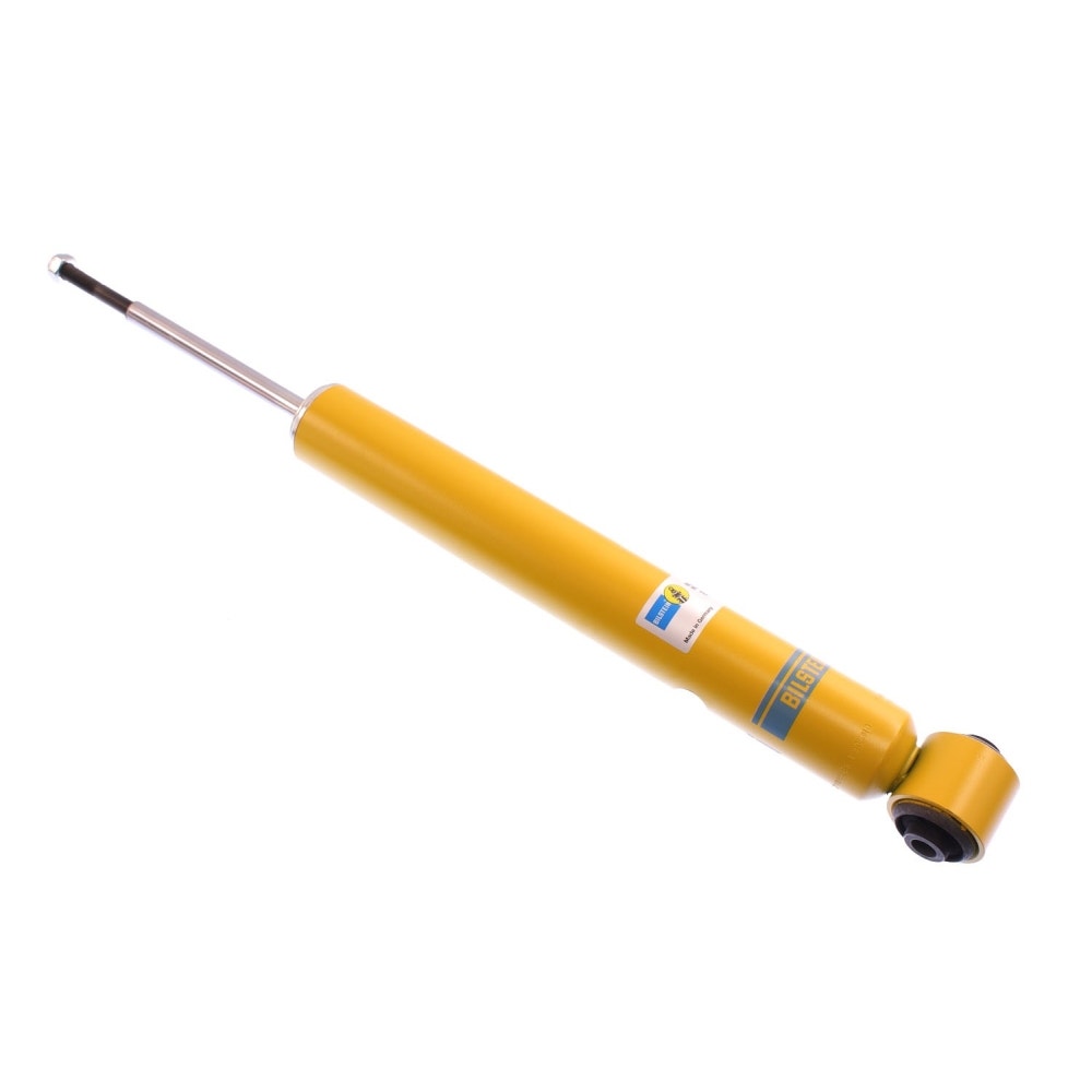 Bilstein 24-143349 B6 Series 46mm Monotube Shock Absorber for 2008-2013 Bmw 1 Series M and More