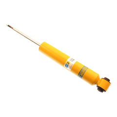 Bilstein 24-143639 B6 Series 46mm Monotube Shock Absorber for 2007-2018 Volvo S60 and More