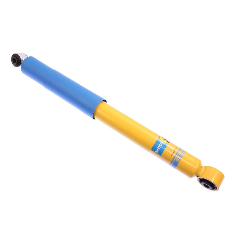 Bilstein 24-143806 4600 Series 46mm Monotube Shock Absorber for 2000-2013 Chevrolet Avalanche and More