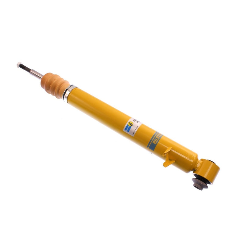 Bilstein 24-143950 4600 Series 46mm Monotube Shock Absorber for 2007-2014 Bmw X5 and More