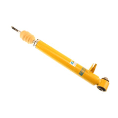 Bilstein 24-143974 4600 Series 46mm Monotube Shock Absorber for 2007-2014 Bmw X5 and More