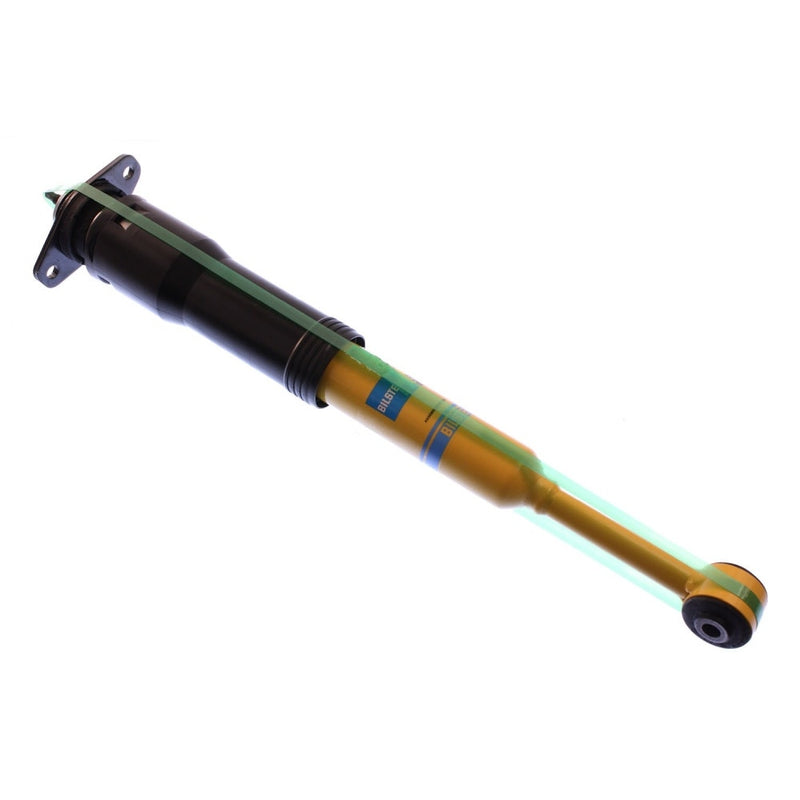 Bilstein 24-144780 B6 Series 46mm Monotube Shock Absorber for 2005-2010 Chrysler 300 and More