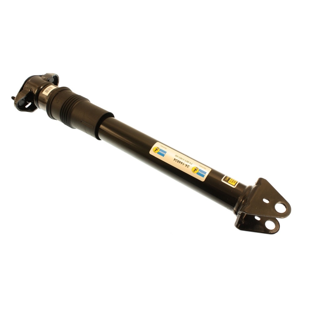 Bilstein 24-144834 B4 Series 46mm Monotube Shock Absorber for 2006-2011 Mercedes-Benz Ml320 and More