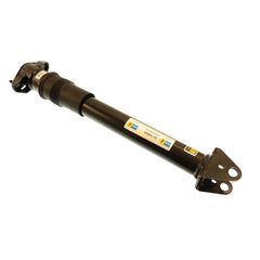 Bilstein 24-144834 B4 Series 46mm Monotube Shock Absorber for 2006-2011 Mercedes-Benz Ml320 and More