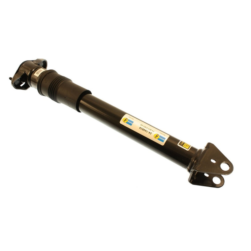 Bilstein 24-144834 B4 Series 46mm Monotube Shock Absorber for 2006-2011 Mercedes-Benz Ml320 and More