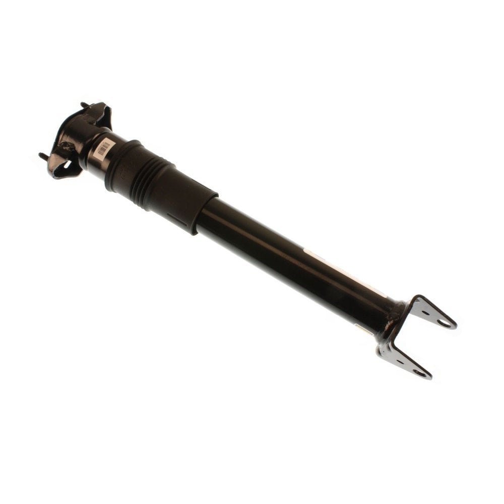 Bilstein 24-144889 B4 Series 46mm Monotube Shock Absorber for 2006-2012 Mercedes-Benz R320 and More