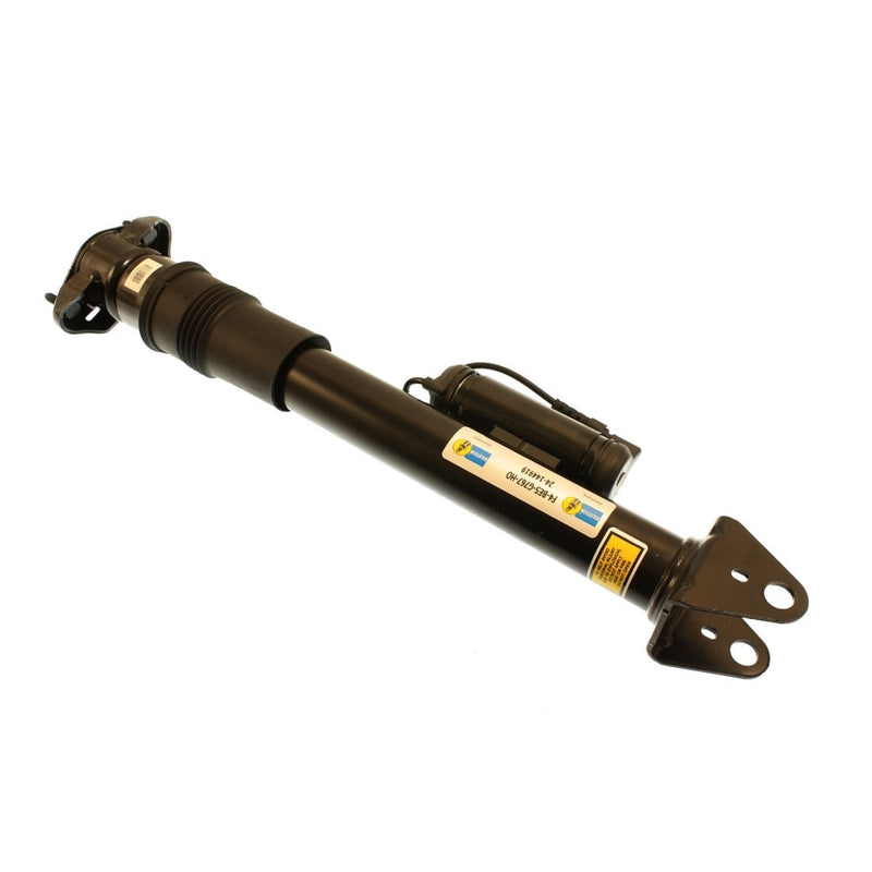 Bilstein 24-144919 B4 Air Module Air Suspension Spring for 2007-2011 Mercedes-Benz Ml63 Amg